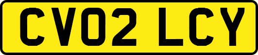 CV02LCY