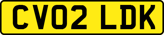 CV02LDK