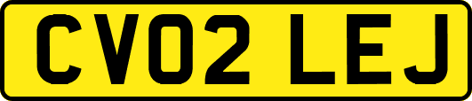 CV02LEJ
