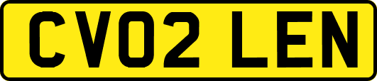 CV02LEN