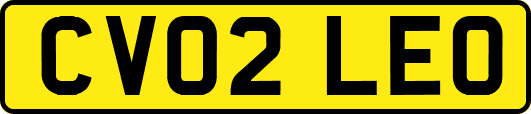 CV02LEO