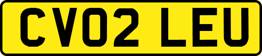 CV02LEU