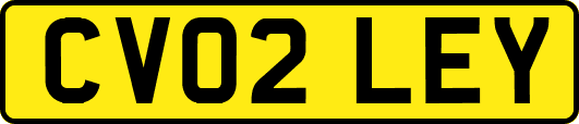 CV02LEY