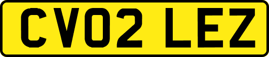 CV02LEZ