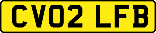 CV02LFB