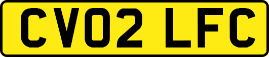 CV02LFC
