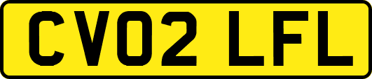 CV02LFL