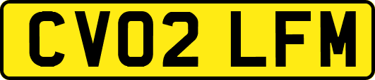 CV02LFM