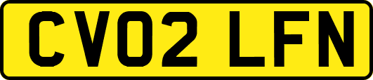 CV02LFN