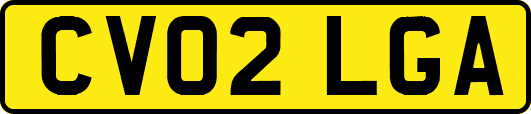 CV02LGA