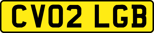 CV02LGB