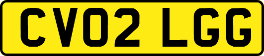 CV02LGG