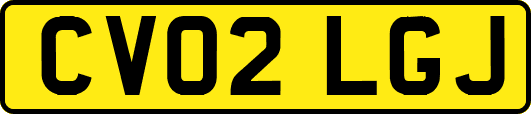 CV02LGJ