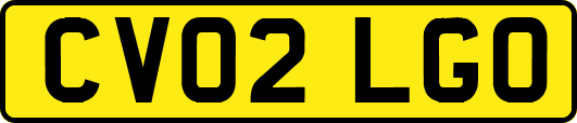 CV02LGO