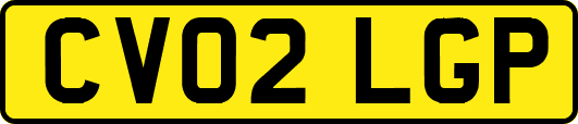 CV02LGP