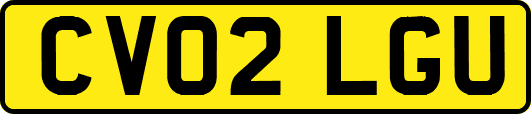 CV02LGU