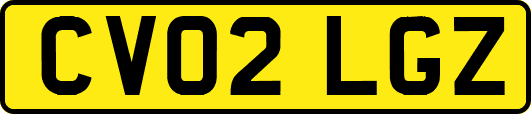 CV02LGZ