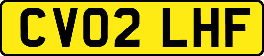 CV02LHF