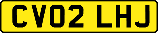 CV02LHJ