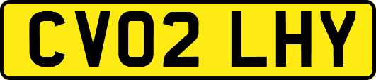 CV02LHY