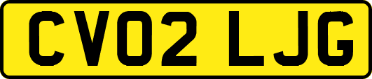 CV02LJG