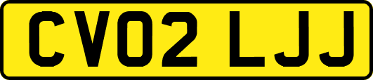 CV02LJJ