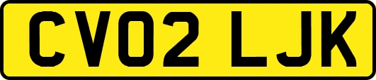 CV02LJK