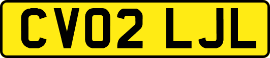 CV02LJL