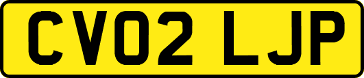 CV02LJP