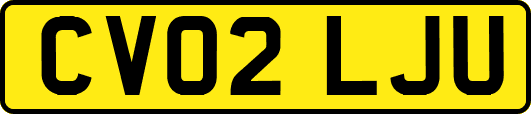 CV02LJU