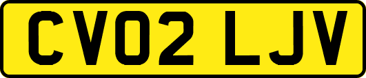 CV02LJV