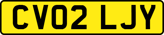 CV02LJY