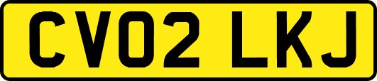 CV02LKJ