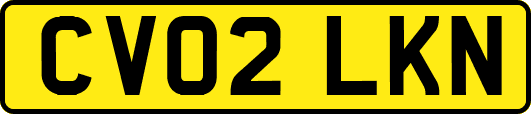 CV02LKN