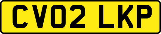 CV02LKP
