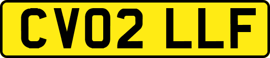 CV02LLF