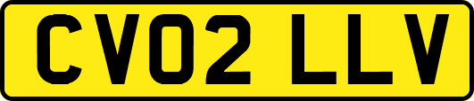 CV02LLV