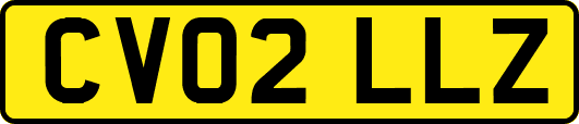CV02LLZ