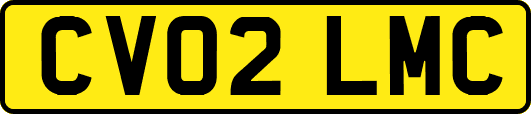 CV02LMC