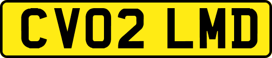 CV02LMD