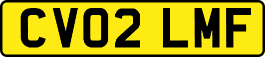 CV02LMF