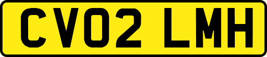 CV02LMH