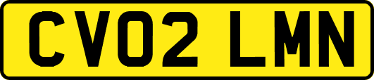 CV02LMN
