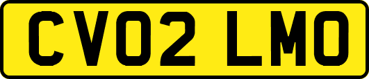 CV02LMO
