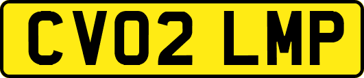 CV02LMP