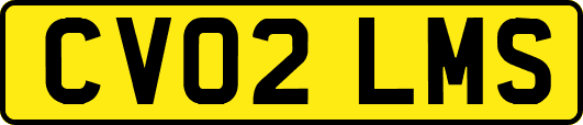 CV02LMS