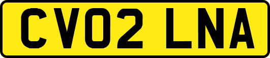 CV02LNA