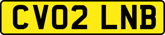 CV02LNB