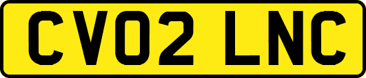 CV02LNC
