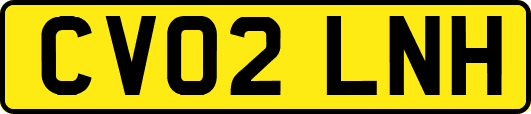 CV02LNH